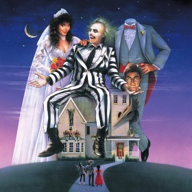 Beetlejuice